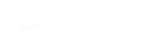 sight-seeing-49-480x107