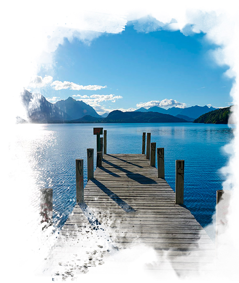 sight-seeing-44_camin