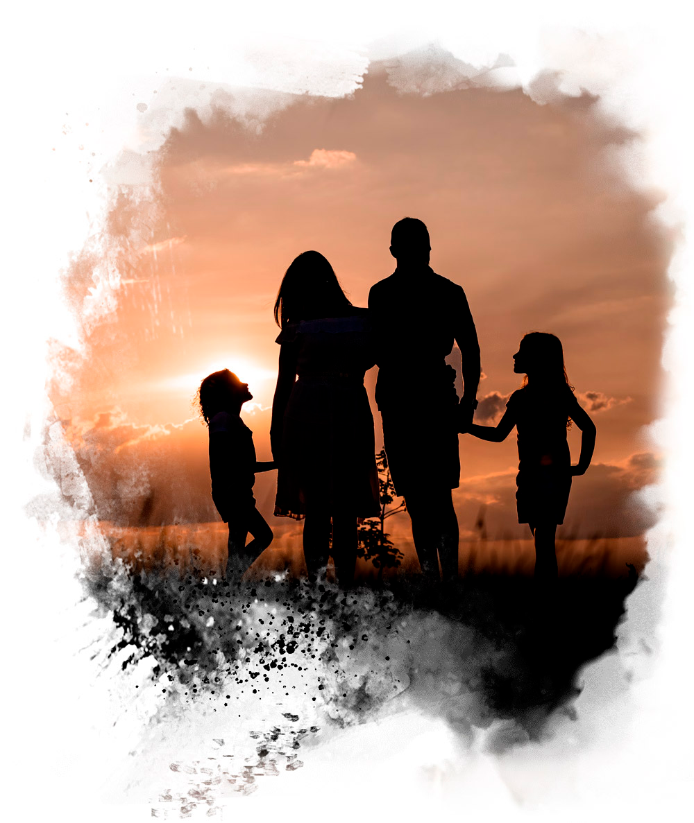 family