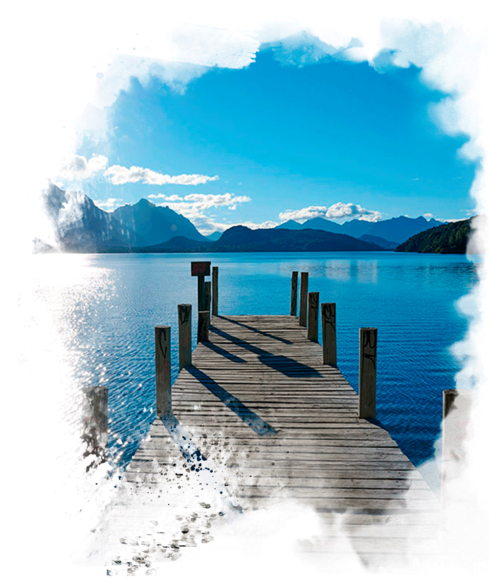 sight-seeing-44_camin